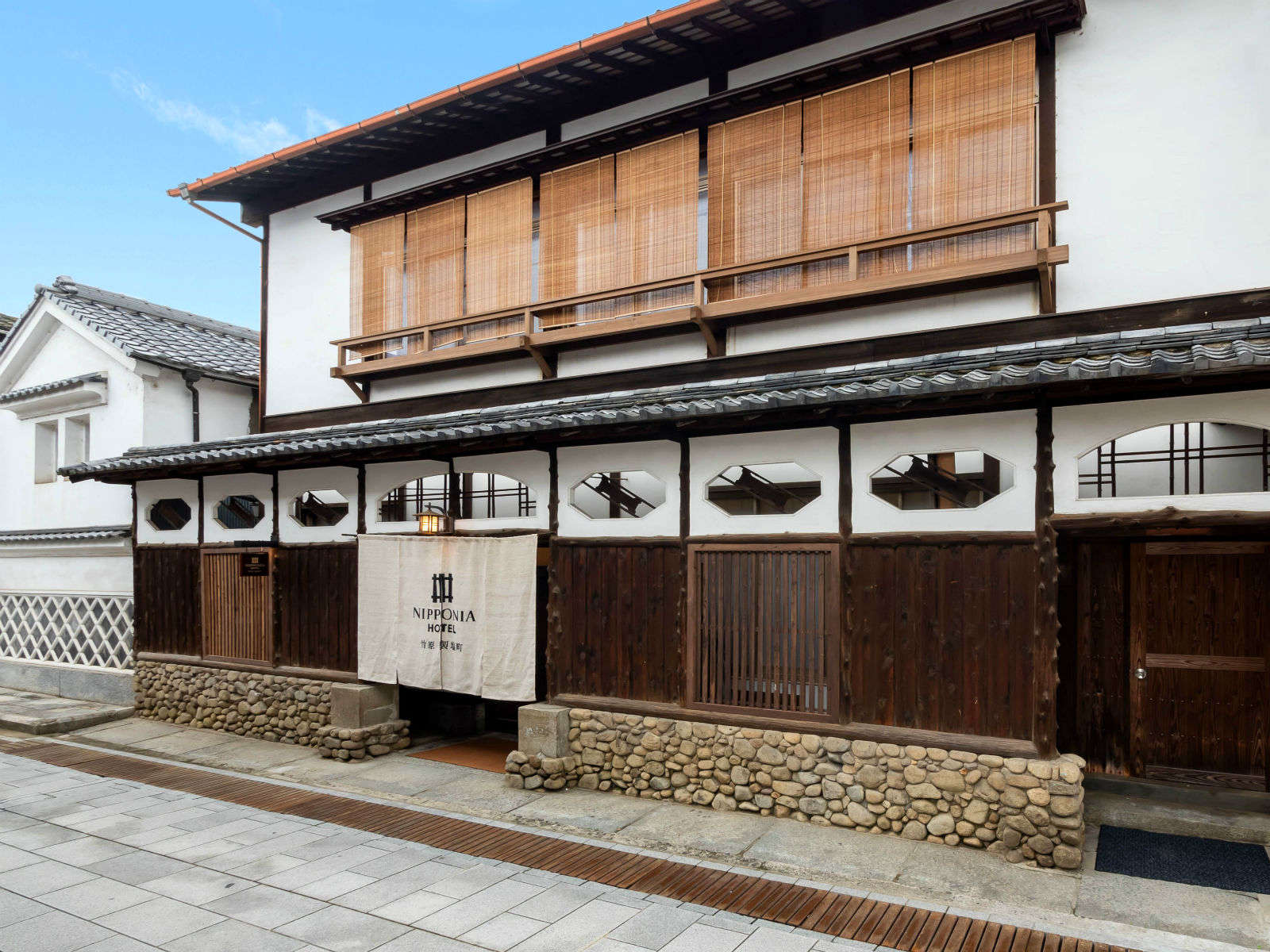 �u���|����s�i���L����s�j�v�Ƃ��Ė������Ɍ��Ă�ꂽMOSO���B