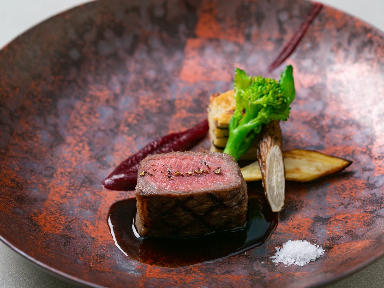 �|���̃u�����h���A�������B�_�炩���A�|�݂��l�܂��Ă��邨���𓖊قł������݂��������B