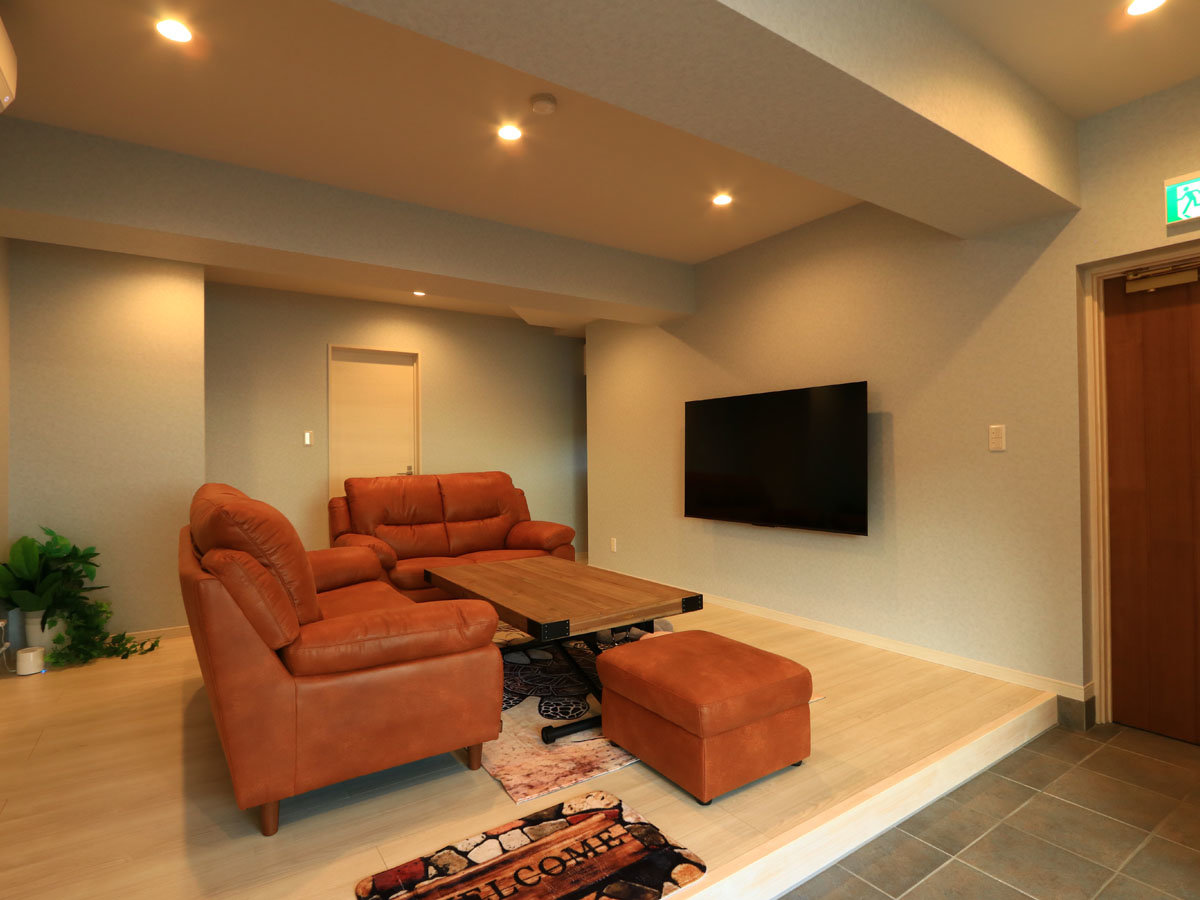 �q�����ٓ�_���r���O�_�C�j���O*