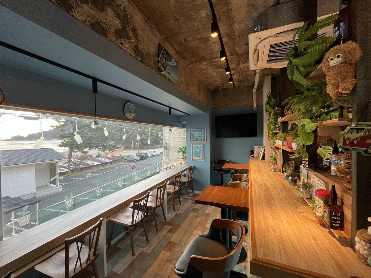 �{�݁�2�K_�J�t�F*