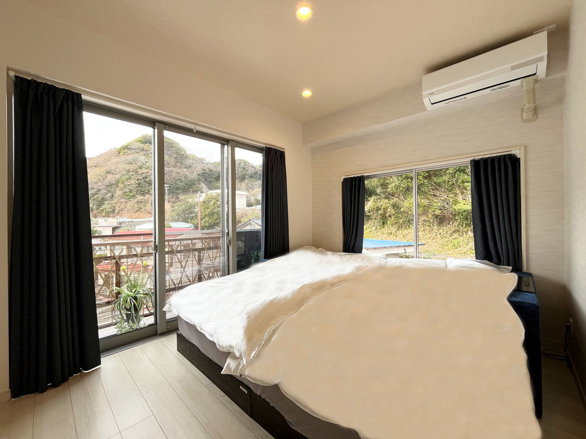 �q�����Q��_�L���O�x�b�h���[��*