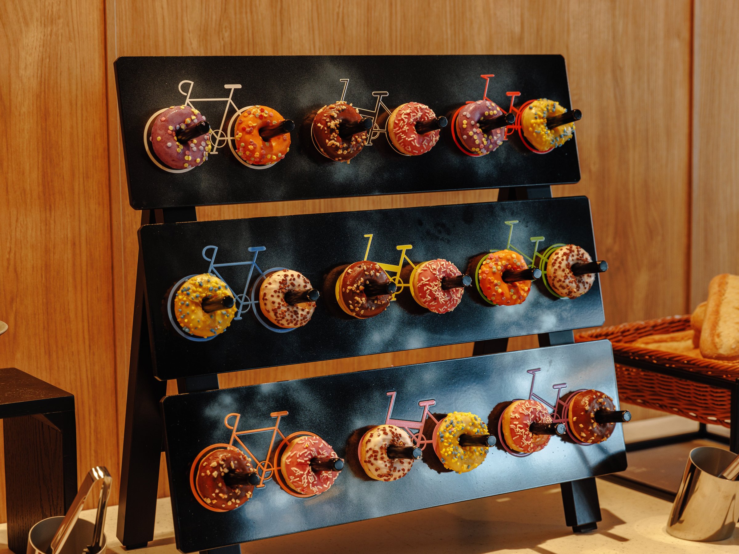 �r���b�t�F�@�f�U�[�g�F�h�[�i�c