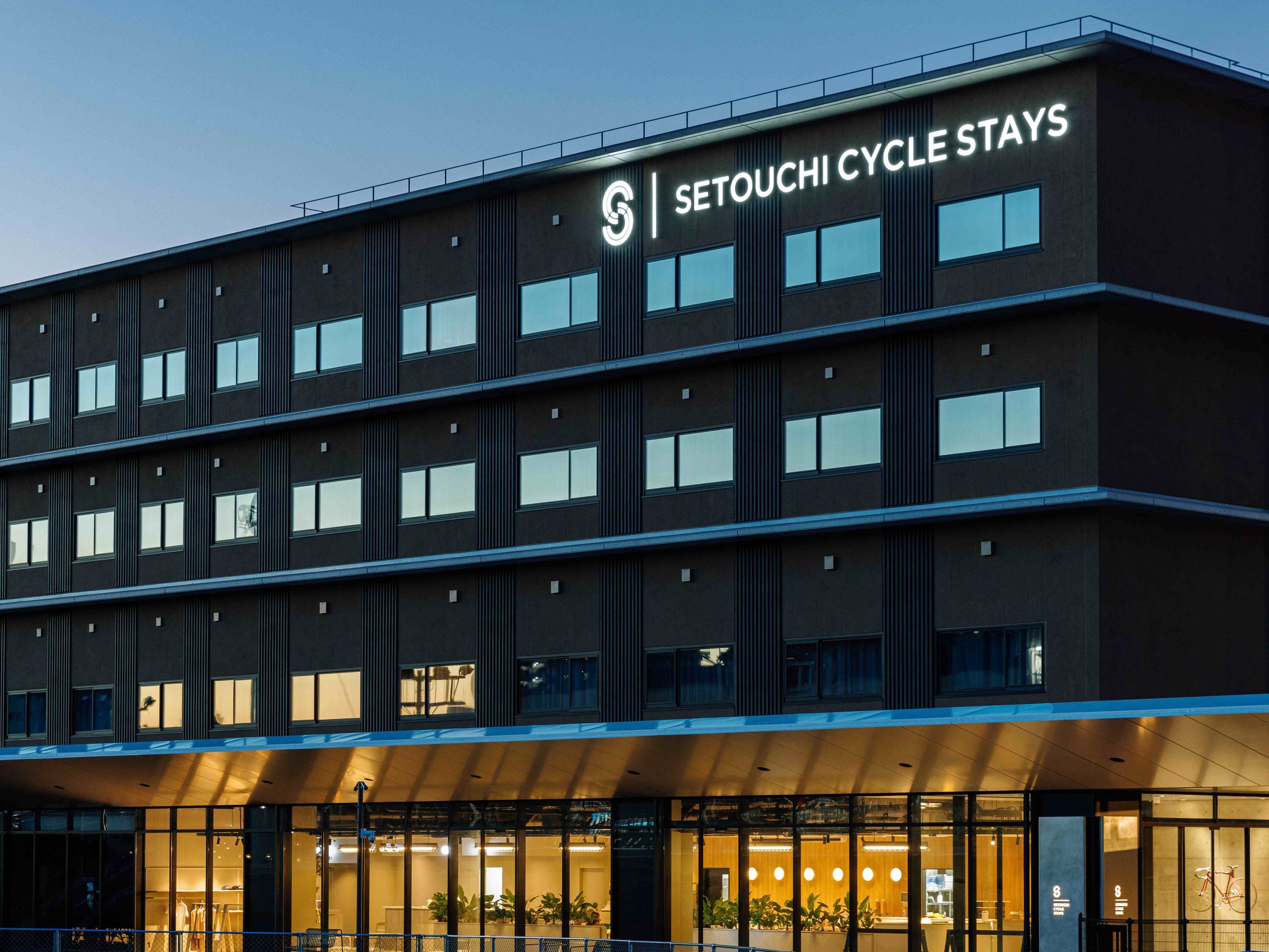 �{�݊O�ρi��j