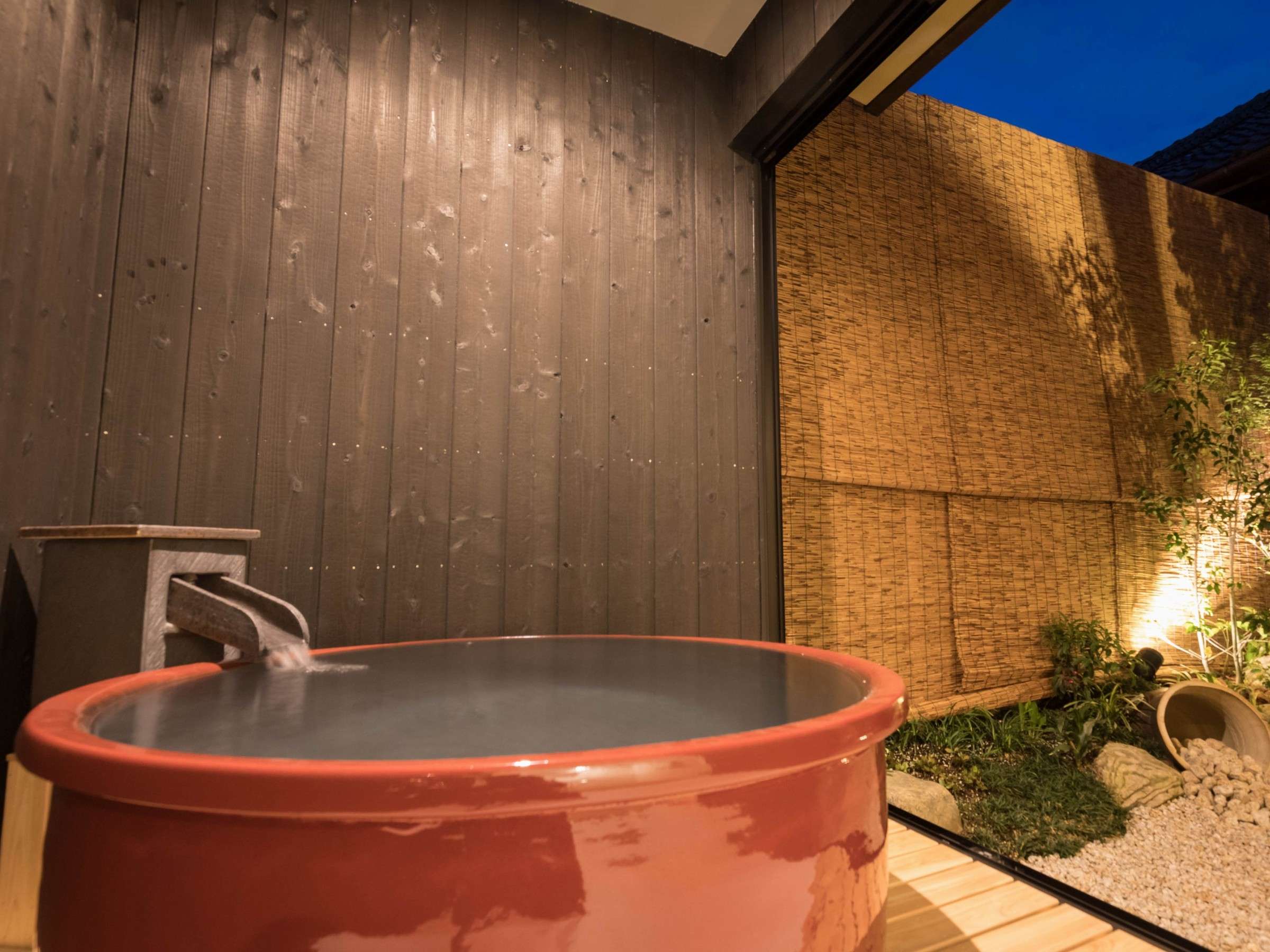 ���I�V���C