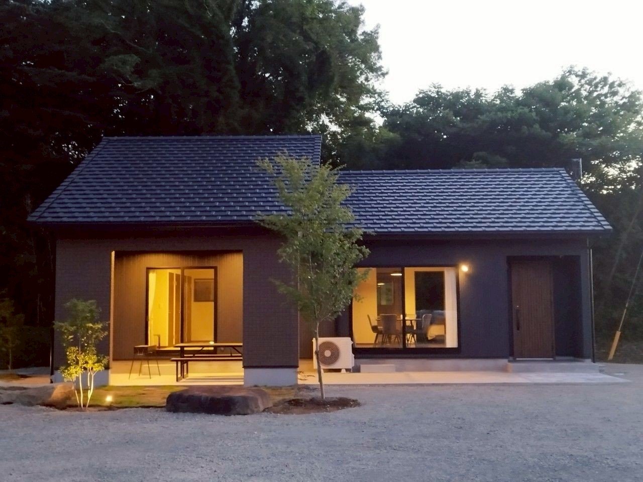 TAIYO@O