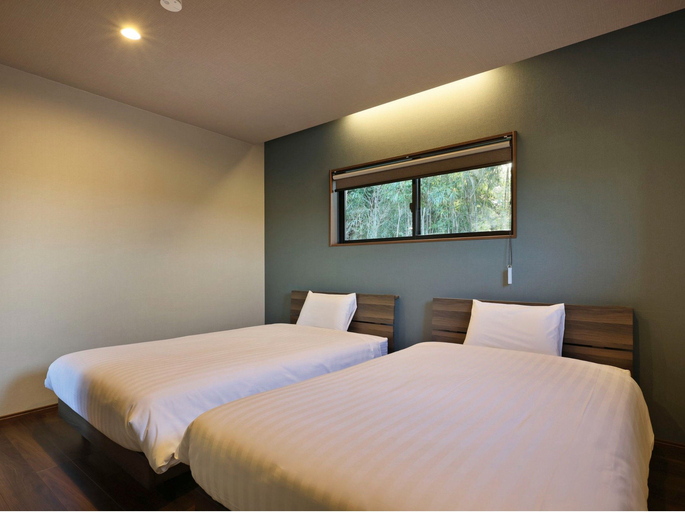 yTAIYOQzmɂ́AZ~_uxbgQ