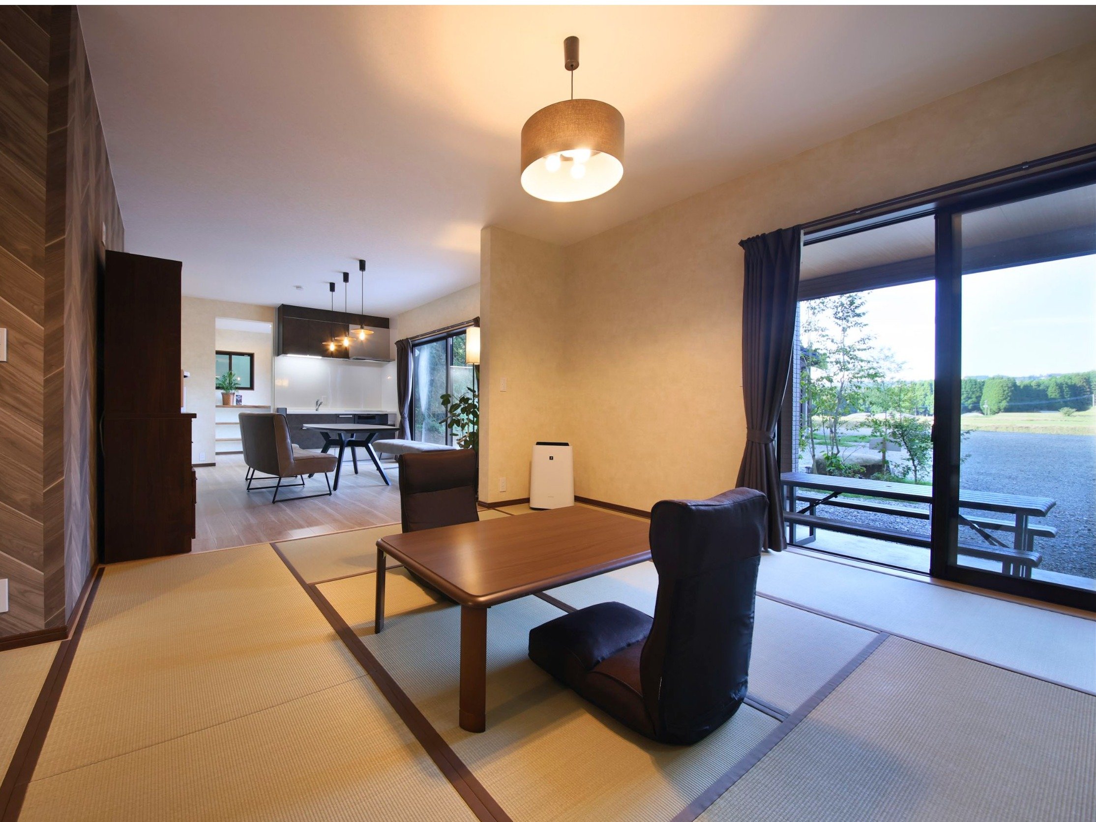 yTSUKIza12.5̂ɁATT^Ser~G͂ɂȂ܂