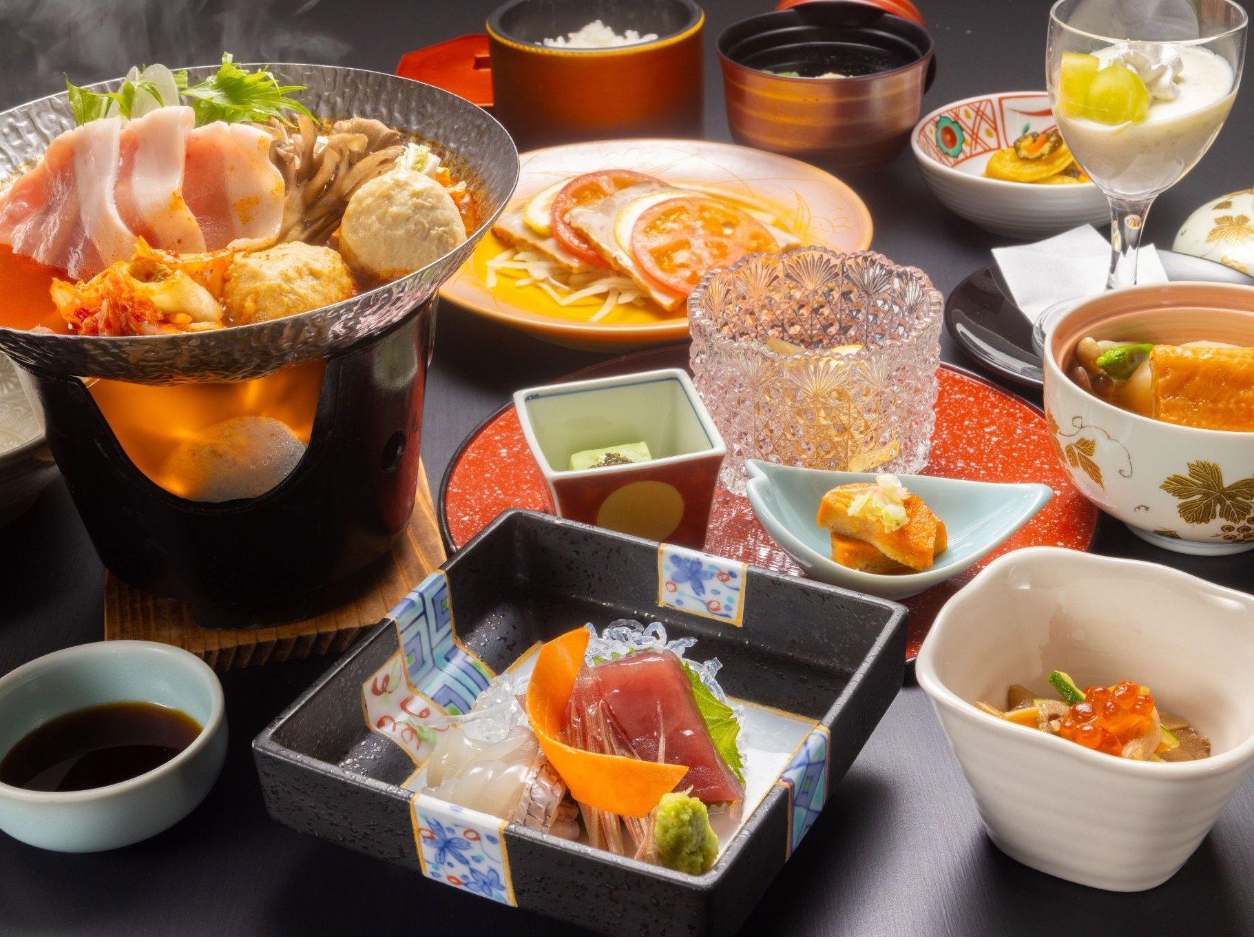 ����R�[�X�i�~�j�摜�̓C���[�W�ł��B