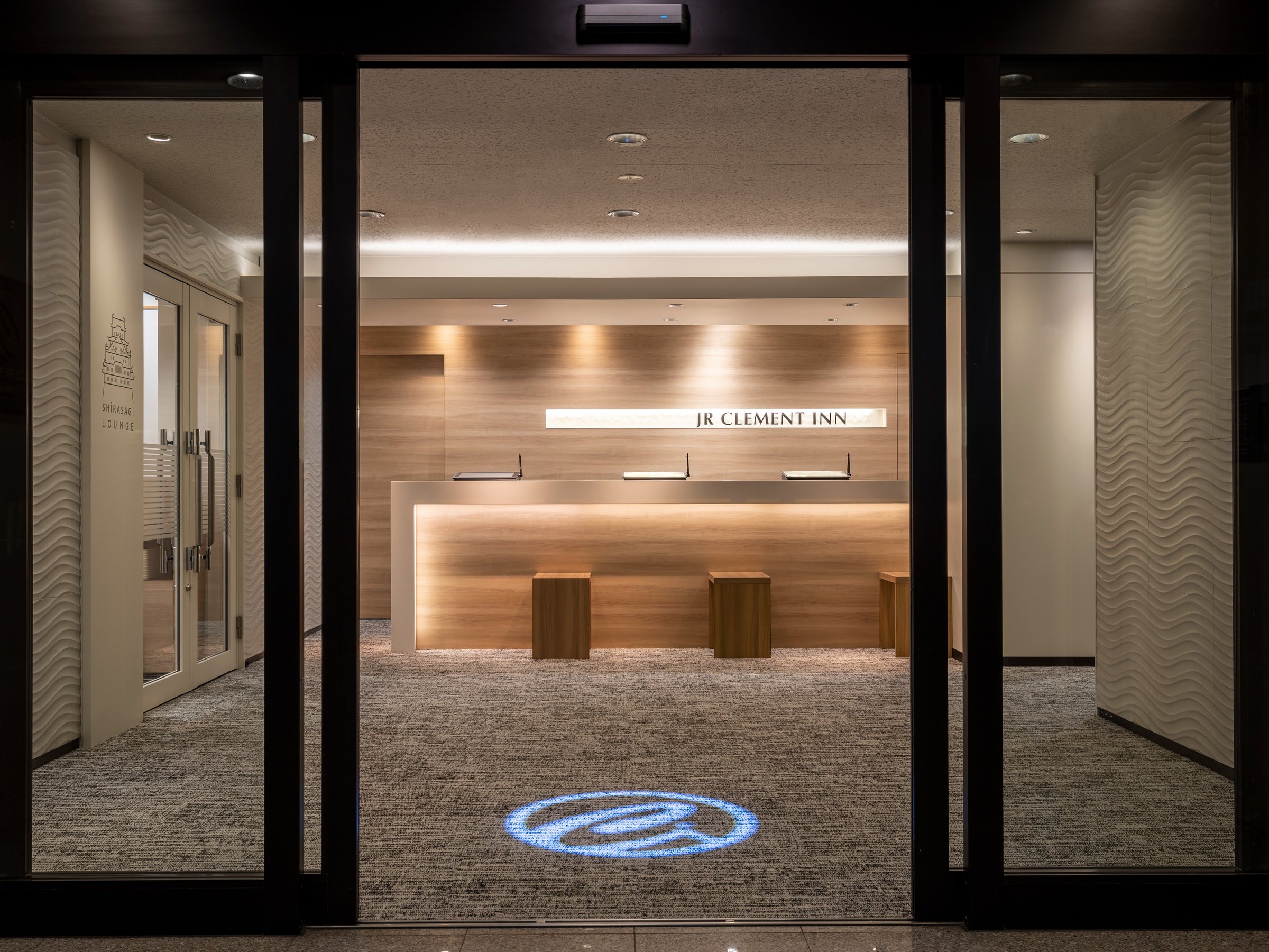 ���փ��r�[