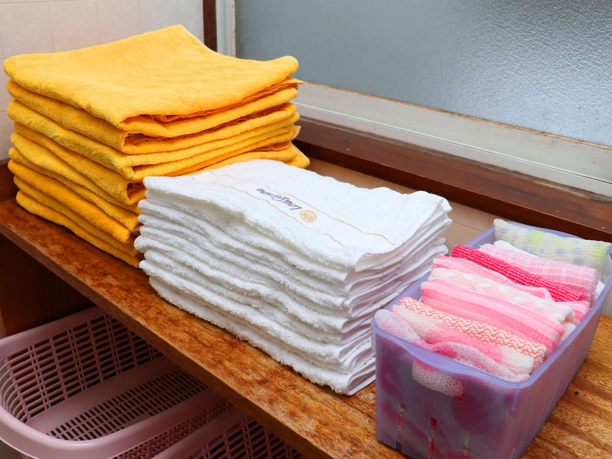 �^�I���E�o�X�^�I���͒E�ߏ��ɂ��p�ӂ��Ă���܂��B