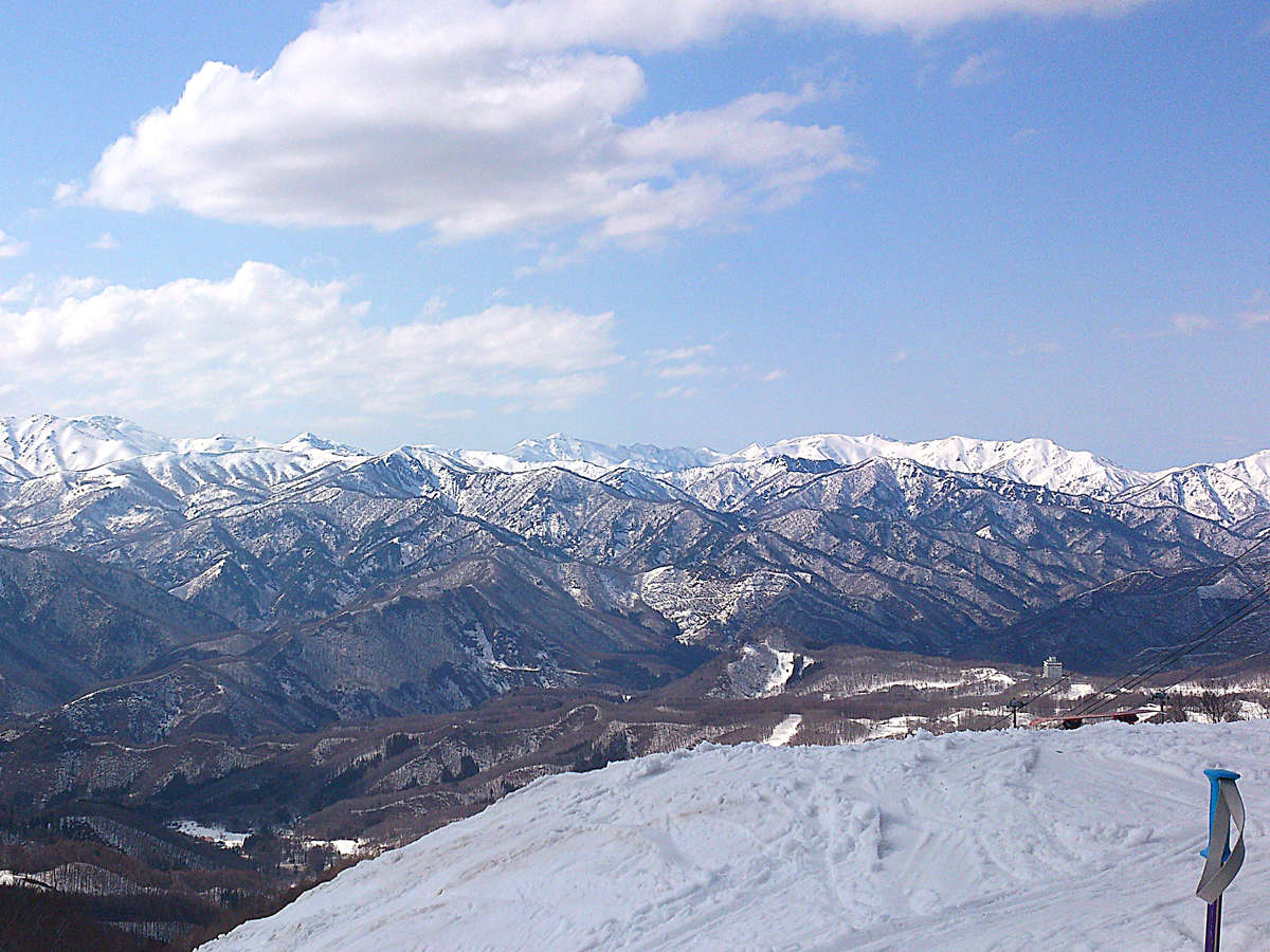 �L�x�Ȑϐ�ʂƂ��炳��p�E�_�[�X�m�[�������X�L�[��