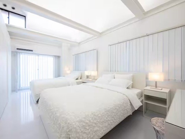 �Q���@�_�u���x�b�h�~2