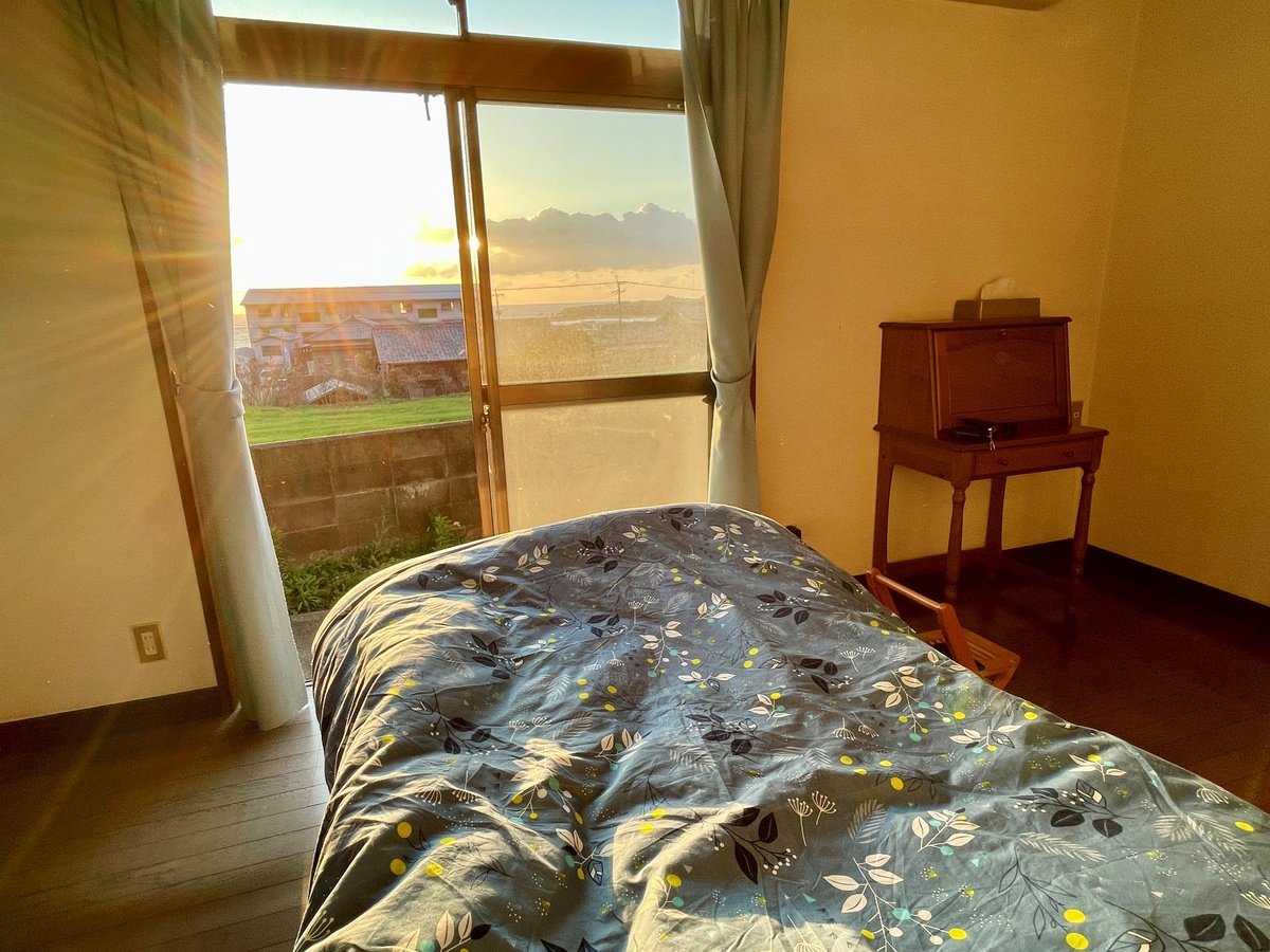 �E�y�Q���z�������̑�����~�蒍�������Ő��X�����ڊo��