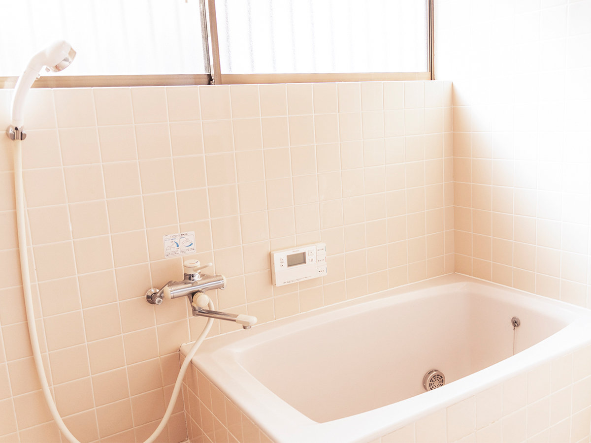 �E�y�o�X���[���z��������A�ǂ������t���@�t�@�~���[���s�ł������������܂܂̂����C���y���߂܂�