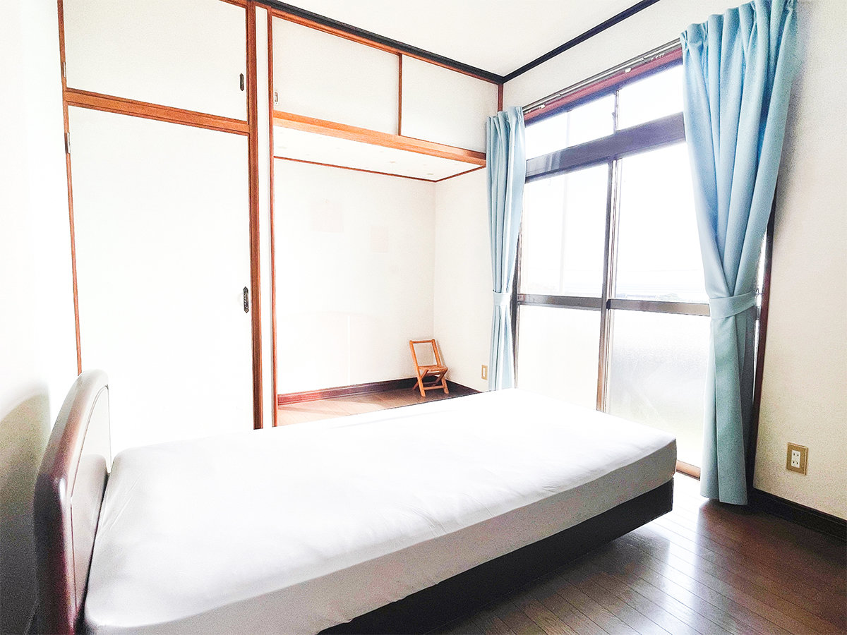 �E�y�Q���z���邢����������������x�b�h���[���@�V���O���T�C�Y�x�b�h�����p�ӂ��Ă���܂�