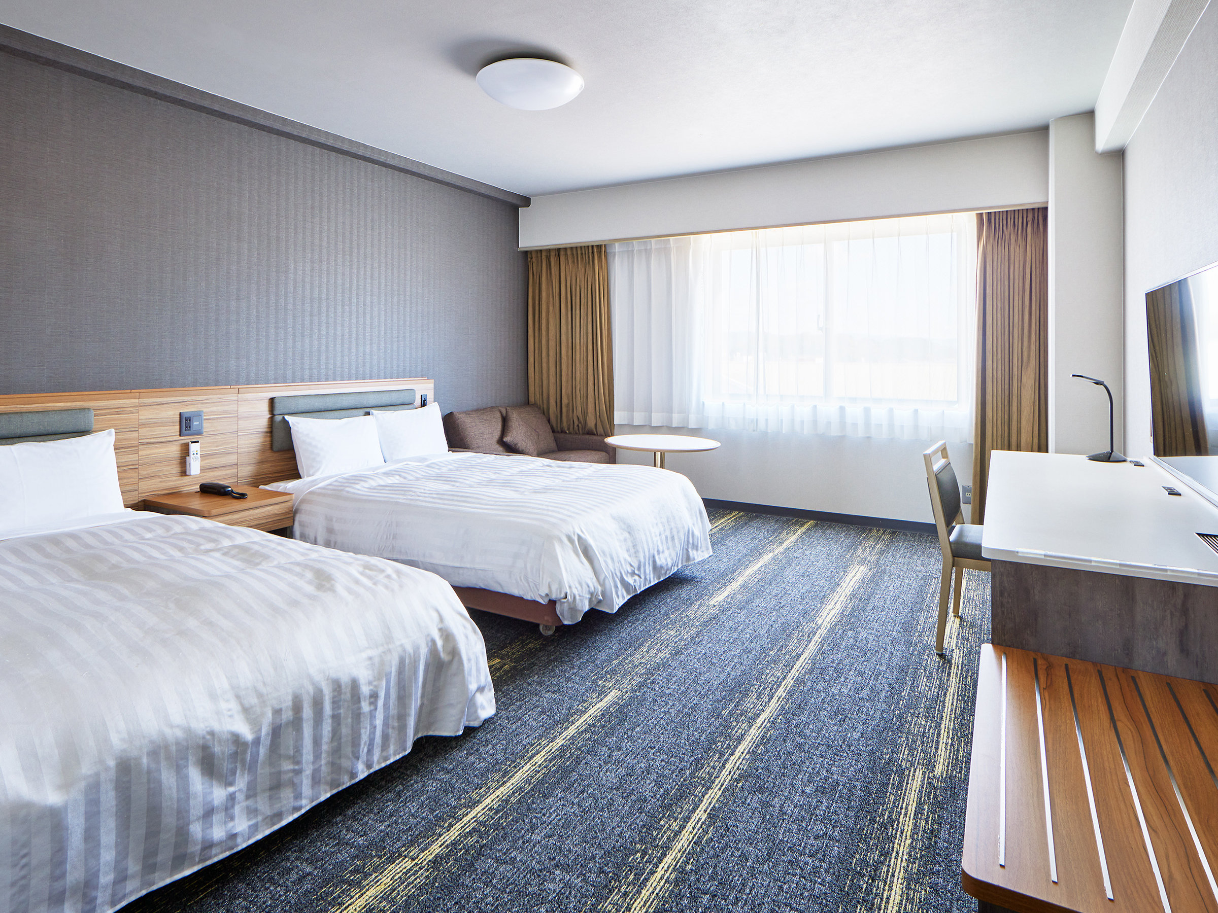 �c�C�����[���@�Q�V���ā@�x�b�h���P�S�Ocm�~�Q��@SONY43�^TV