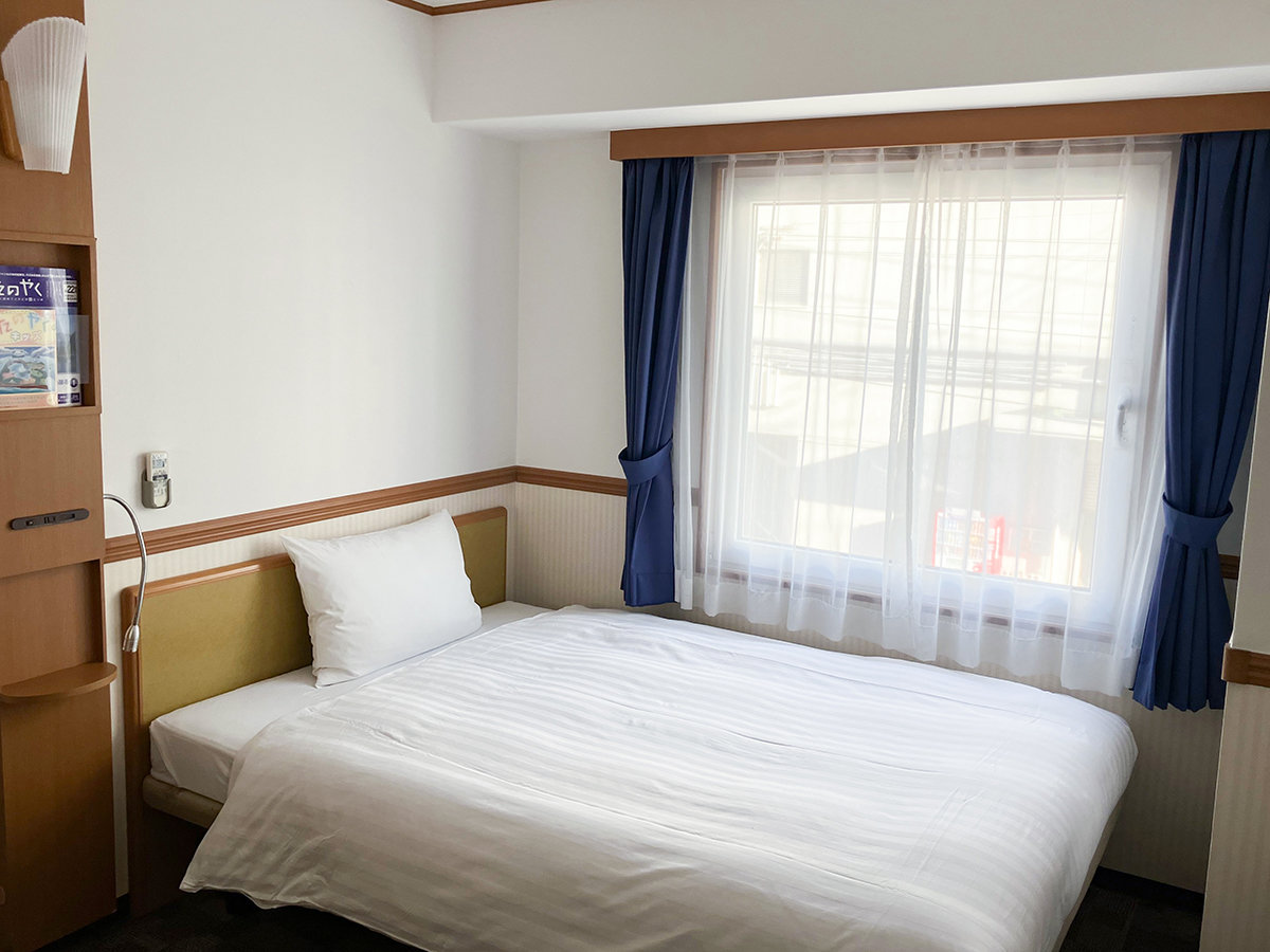 �V���O��