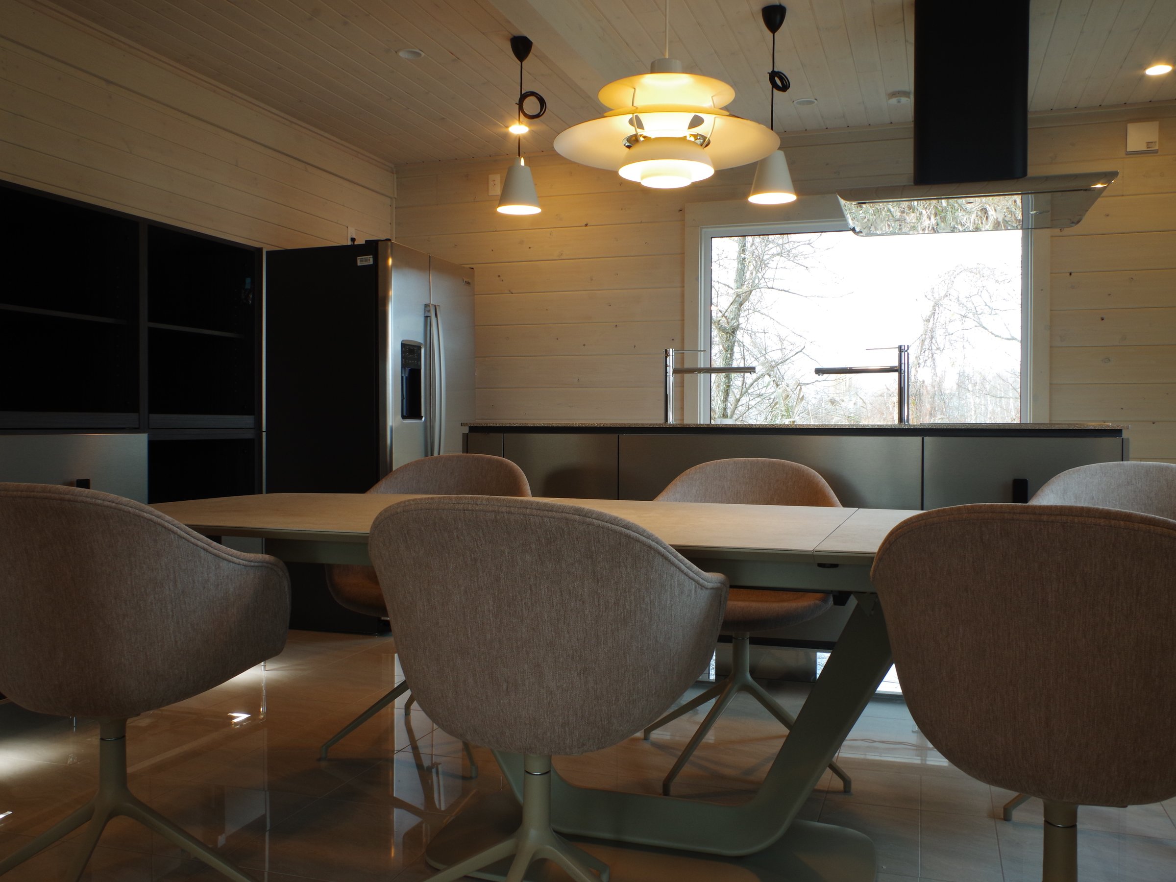 Bo concept�̉Ƌ�
