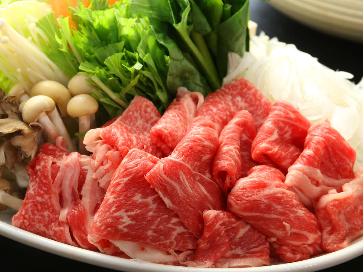 ����Ԃ���Ԃőf�ނ��y���ށI