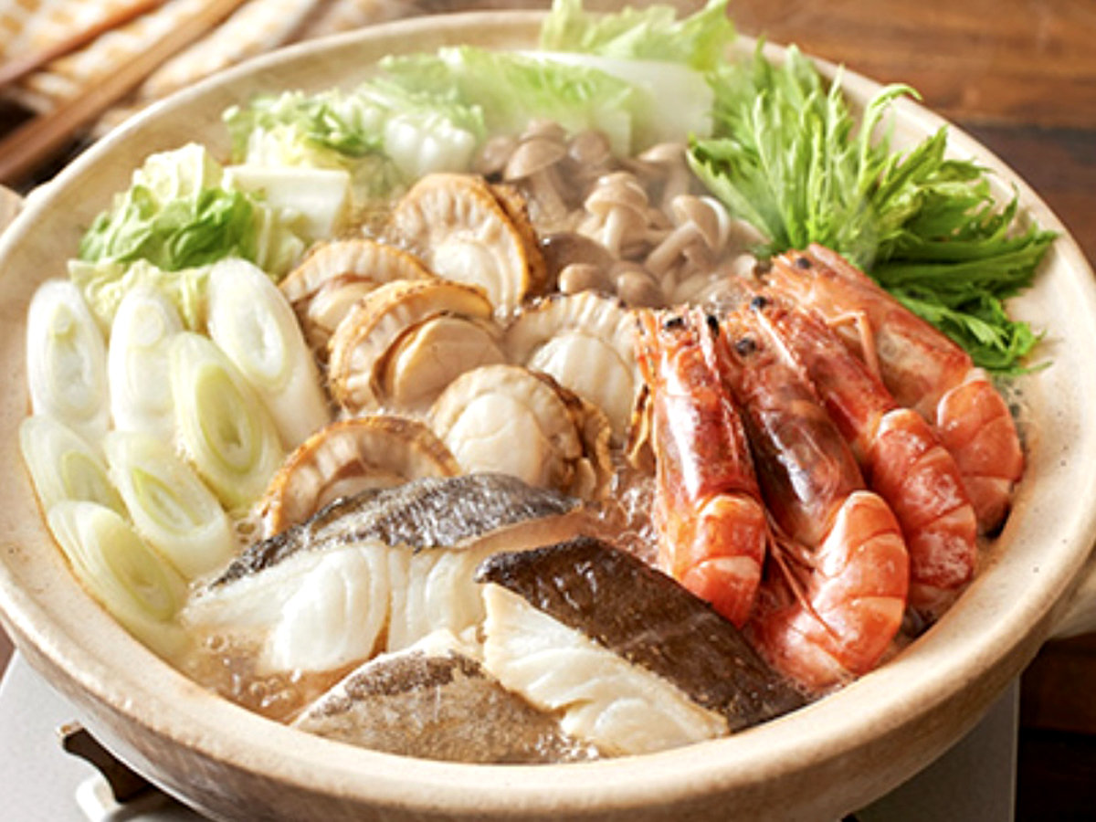 ��l�C�I�~����񂹓�v�����I��