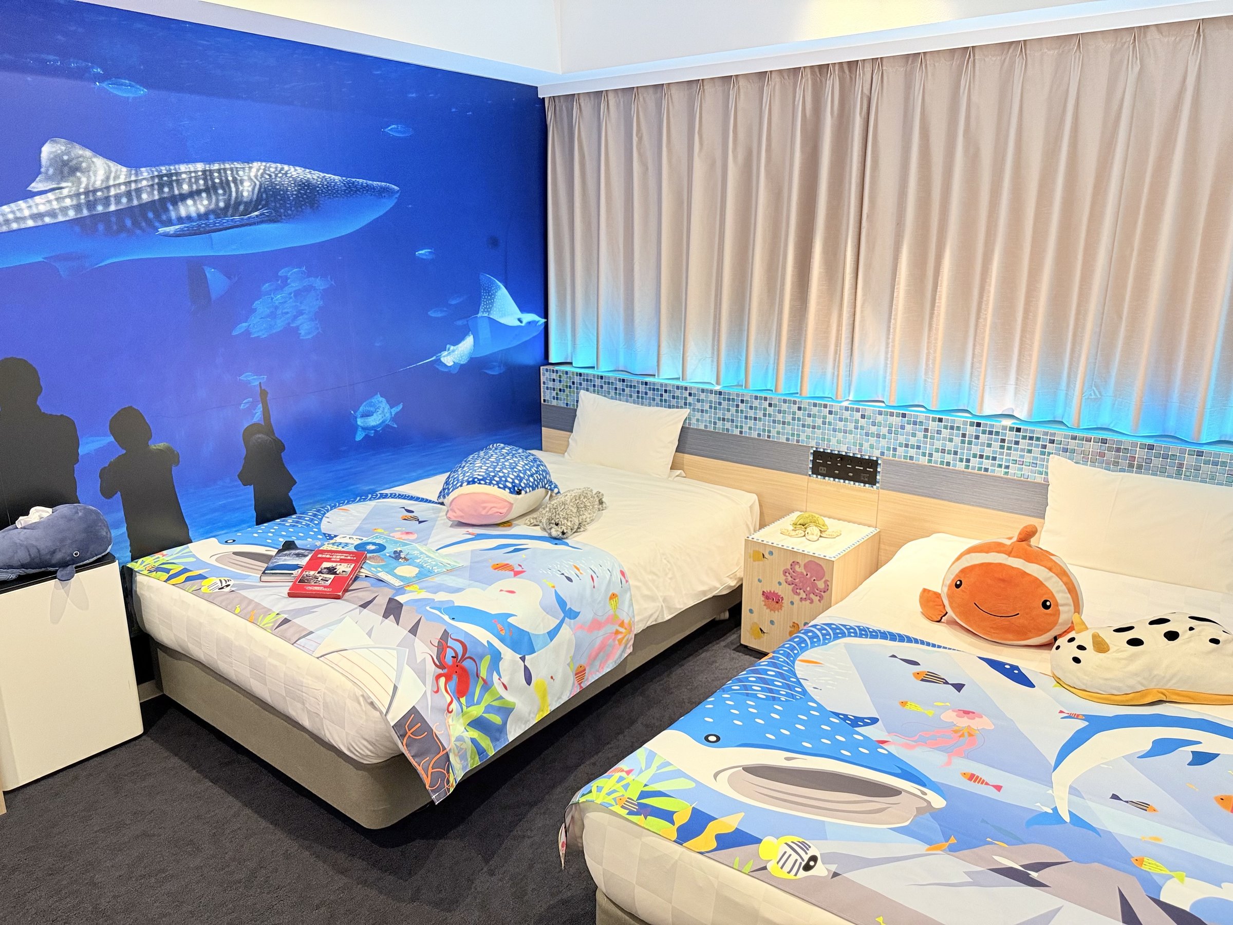 �y�}�������[���i�c�C���j�z�����ق��C���[�W������������