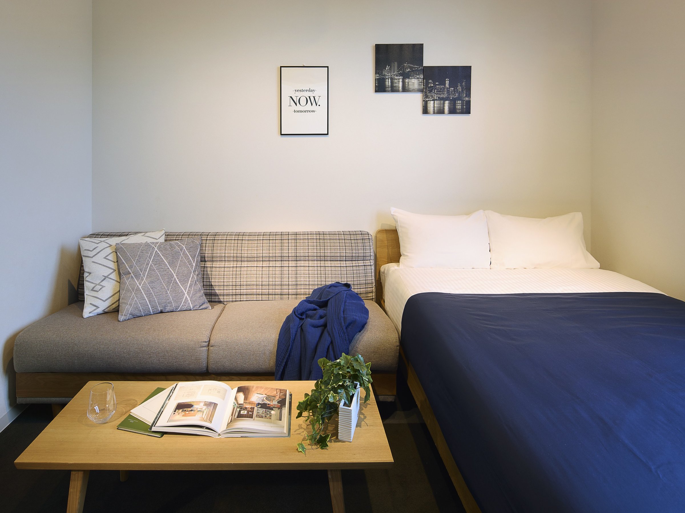 �V�A�e���H�c II -  Theater Double