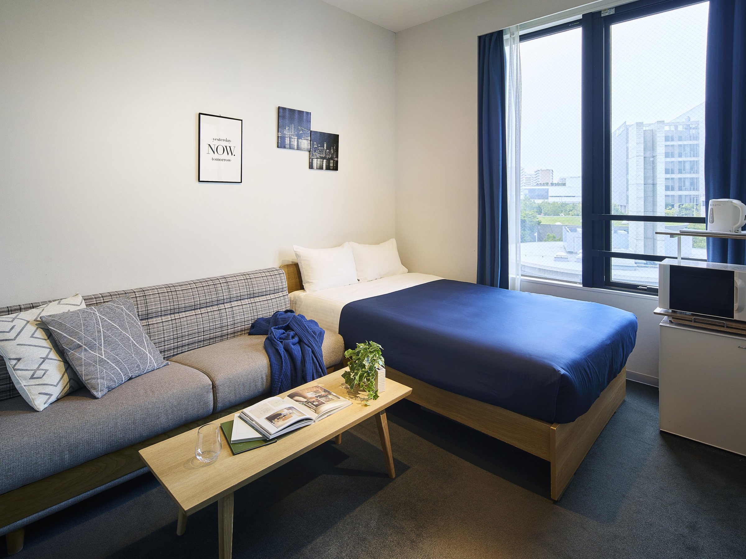 �V�A�e���H�c II -  Theater Double