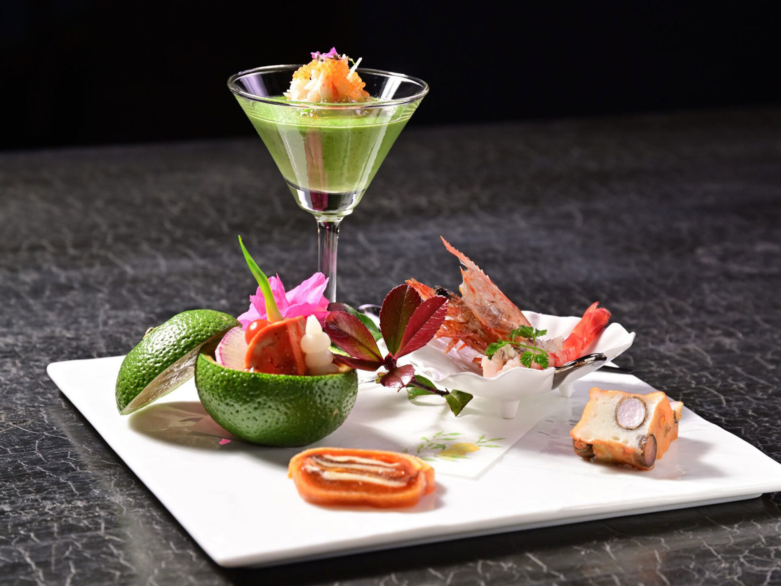 �~�̂������@�C���[�W