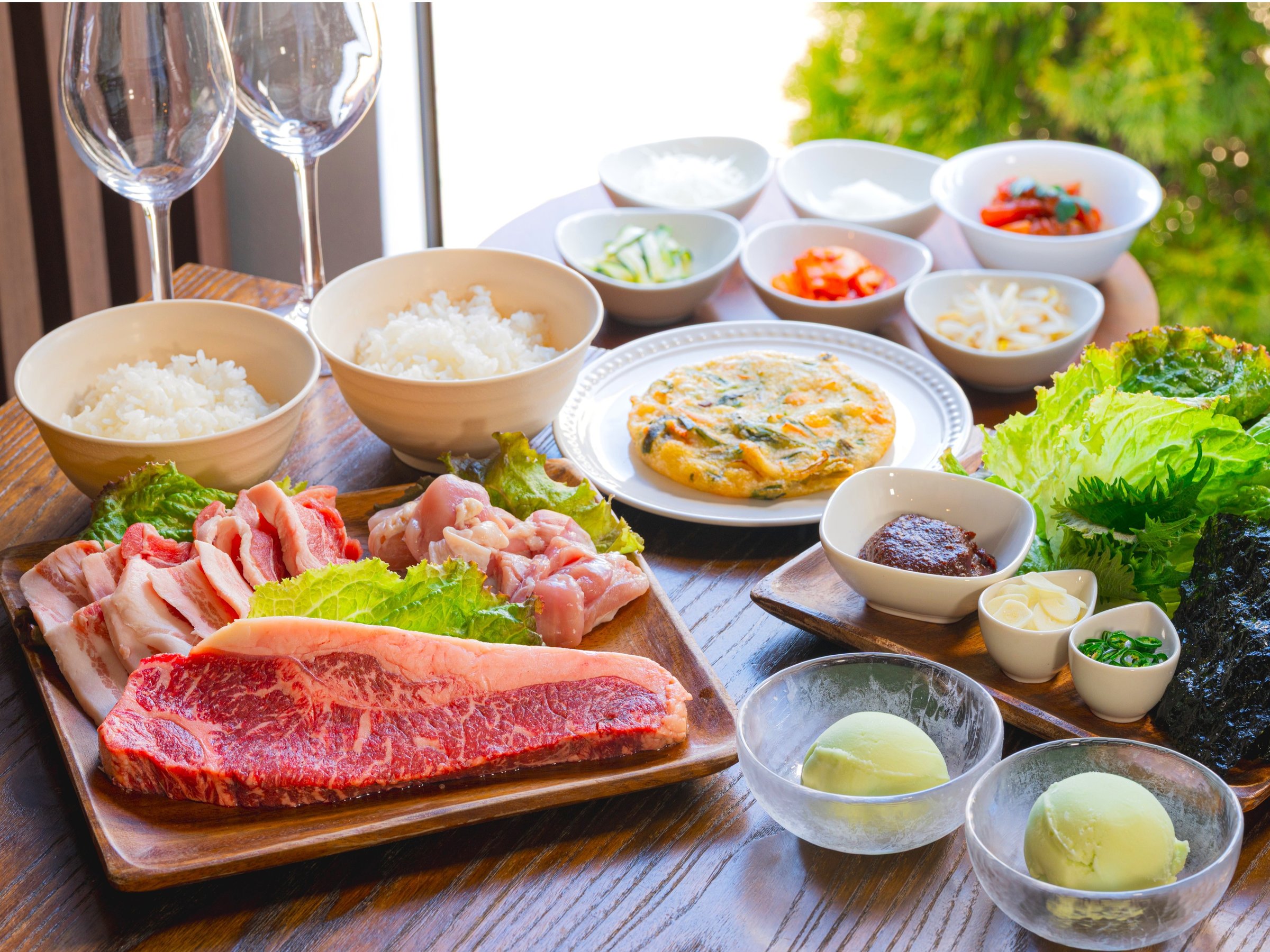 �y�[�H�z�b�B���C���r�[�t������̃o�����[BBQ�I���摜�̓C���[�W�ł�