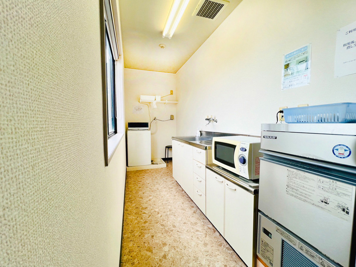 EypXy[XzLXƂVN܂BRɂp