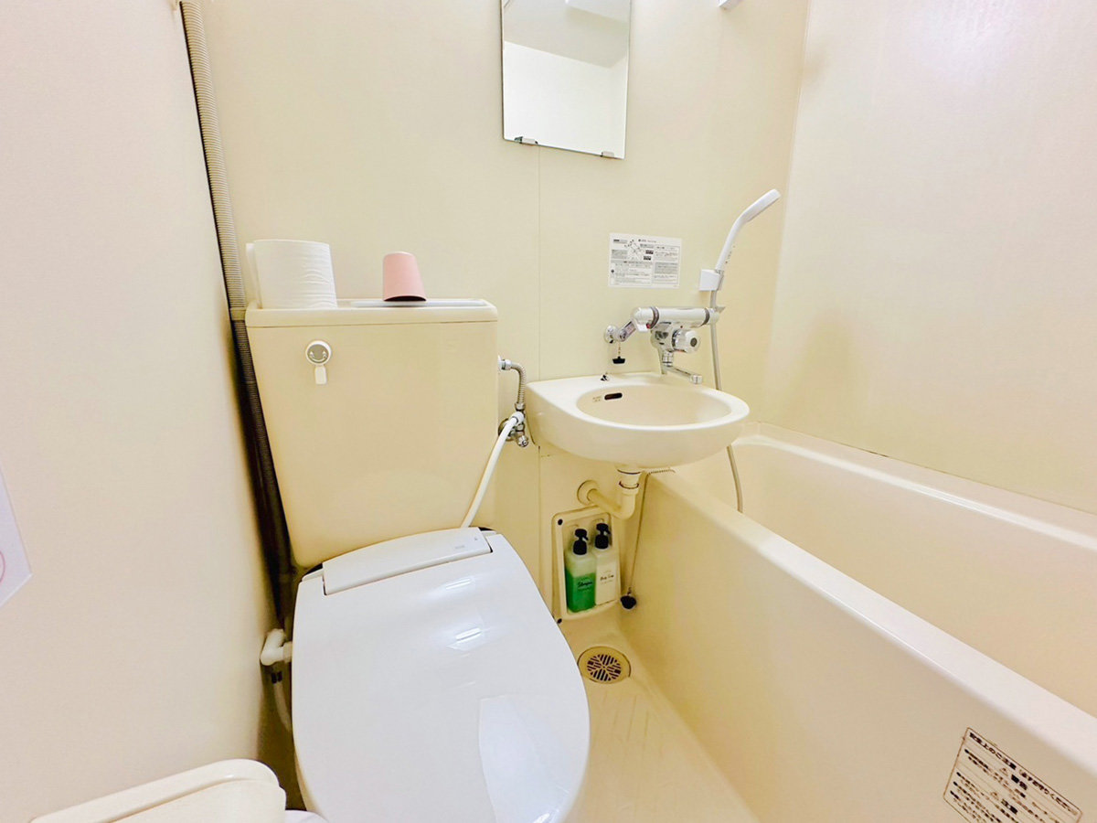 EyX^_[hVOFoX[zXCVv[E{fB[\[v