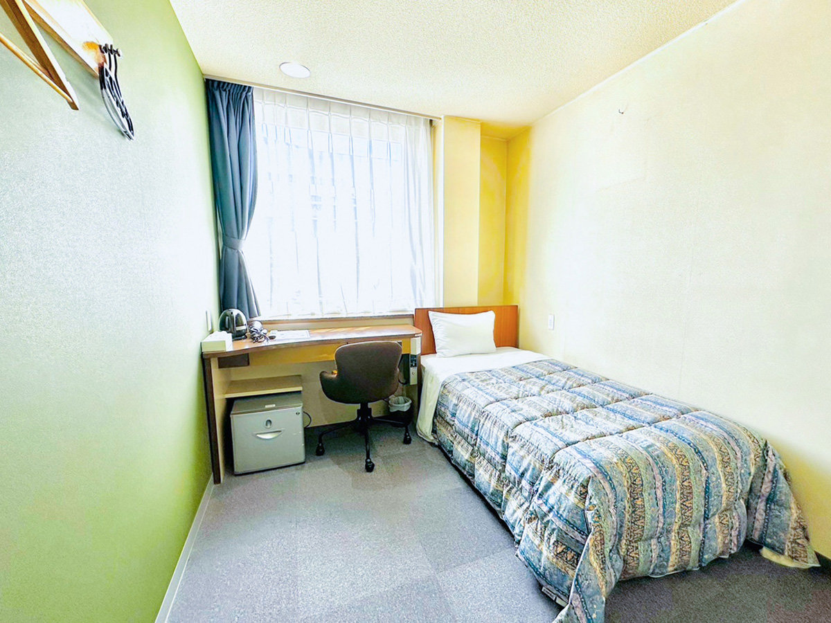 EyX^_[hVOzSقɖWi-FiĂ̂ŁAfXNłdł܂