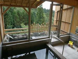 RX̎R100%ȗnɂiCBn115[g狂ݏグnŕłB