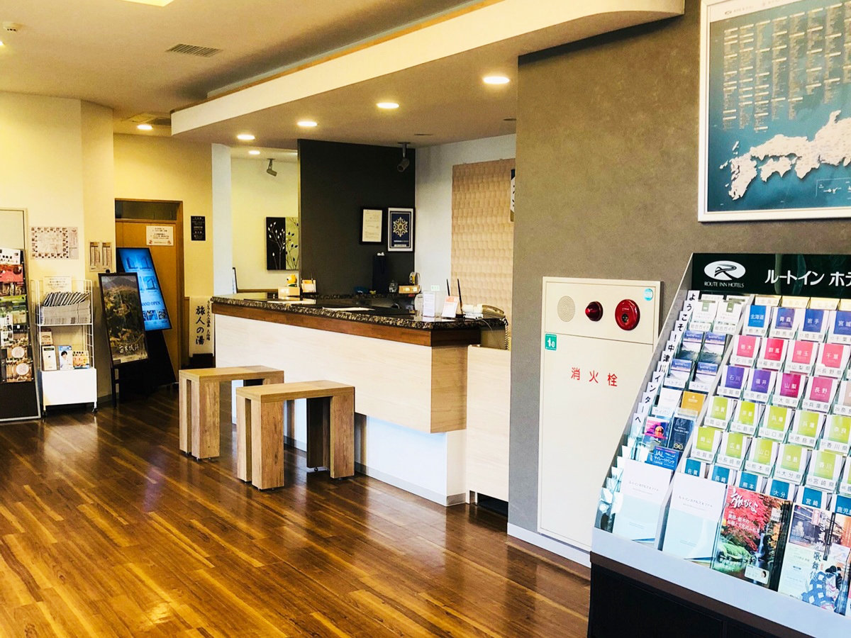 ���r�[�ɂăE�F���J���R�[�q�[�����p�������Ă���܂��I