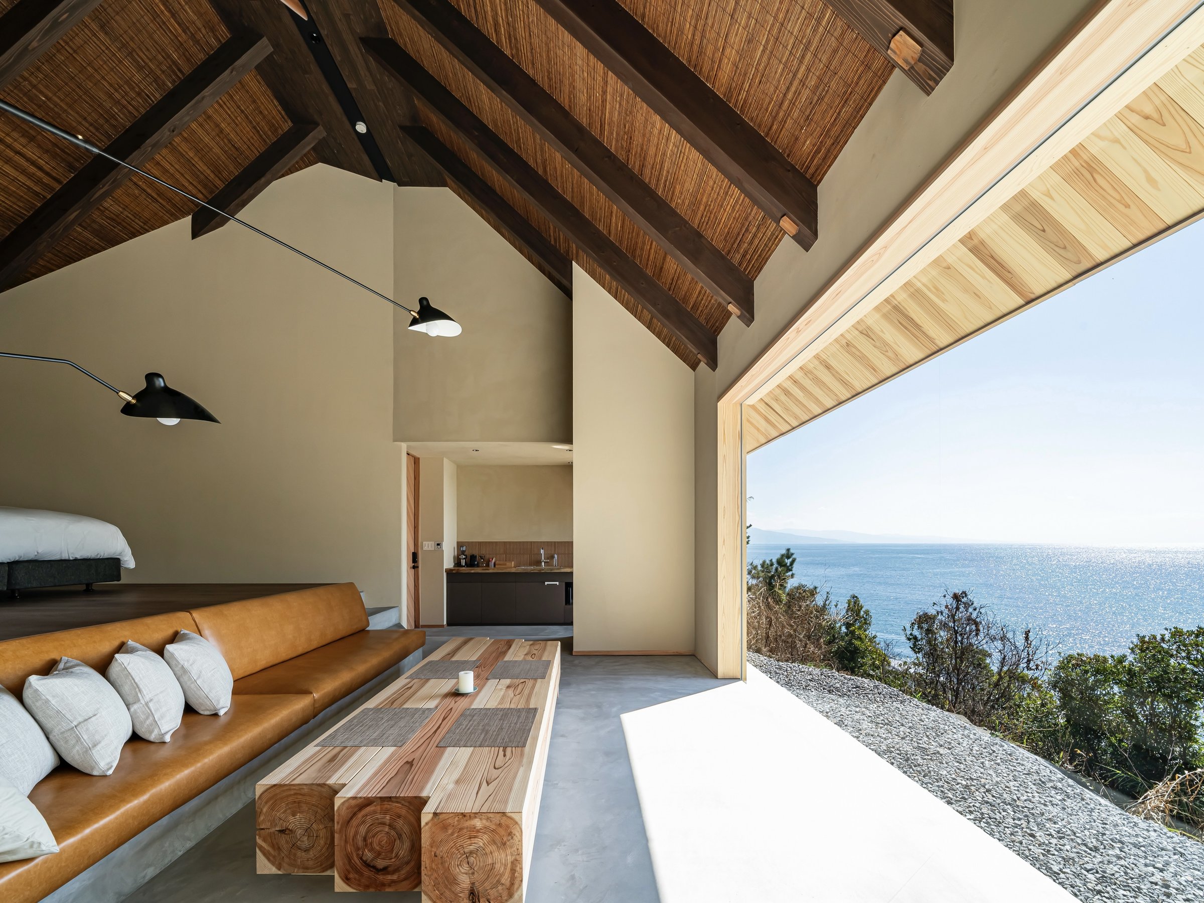 ���r���O���[��