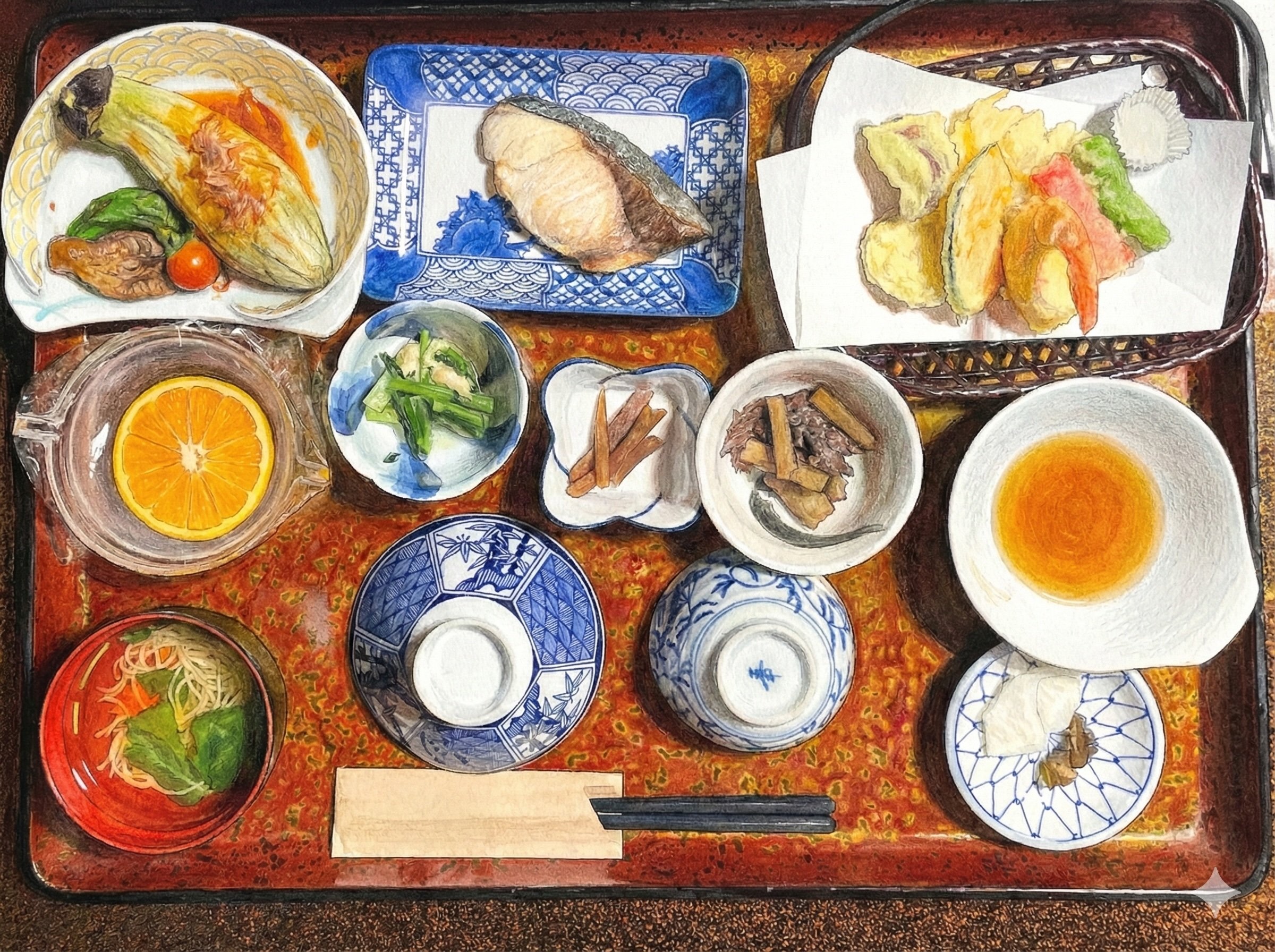 �[�H�i�C���X�g�j