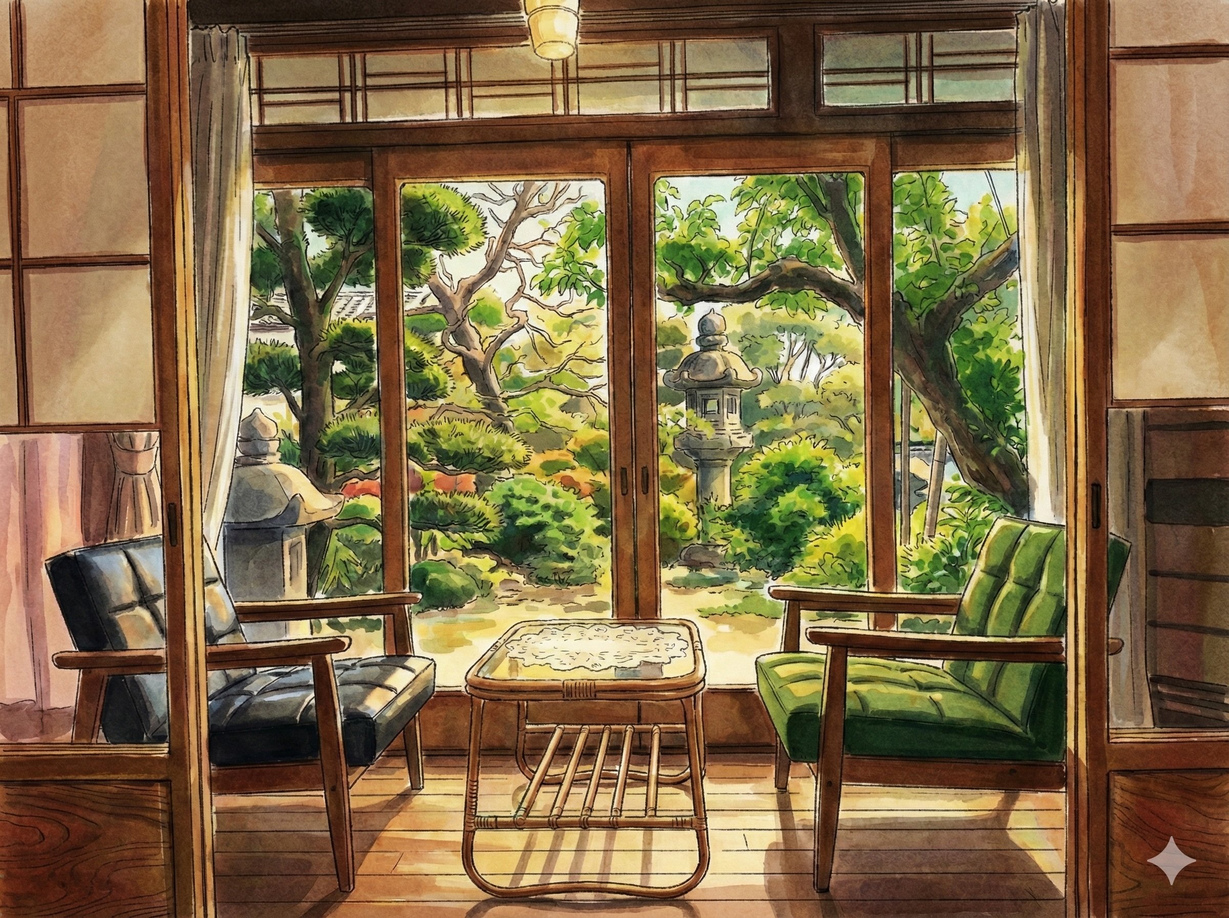 ���~�����i�C���X�g�j