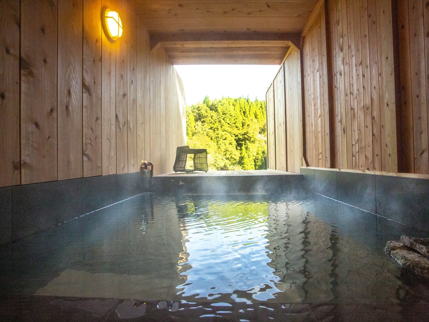 ���I�V���C