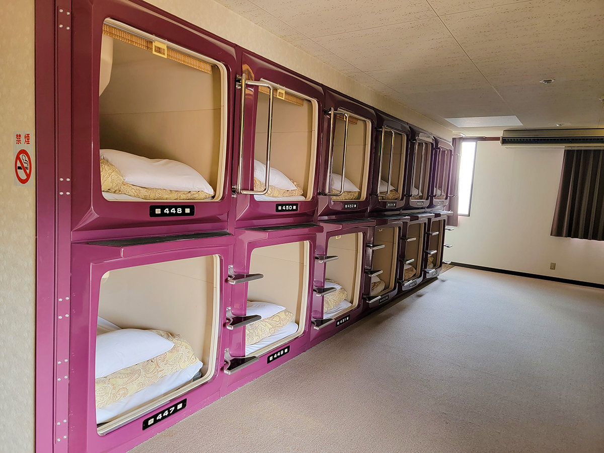 �E�J�v�Z�����[���i��i�E���i�j