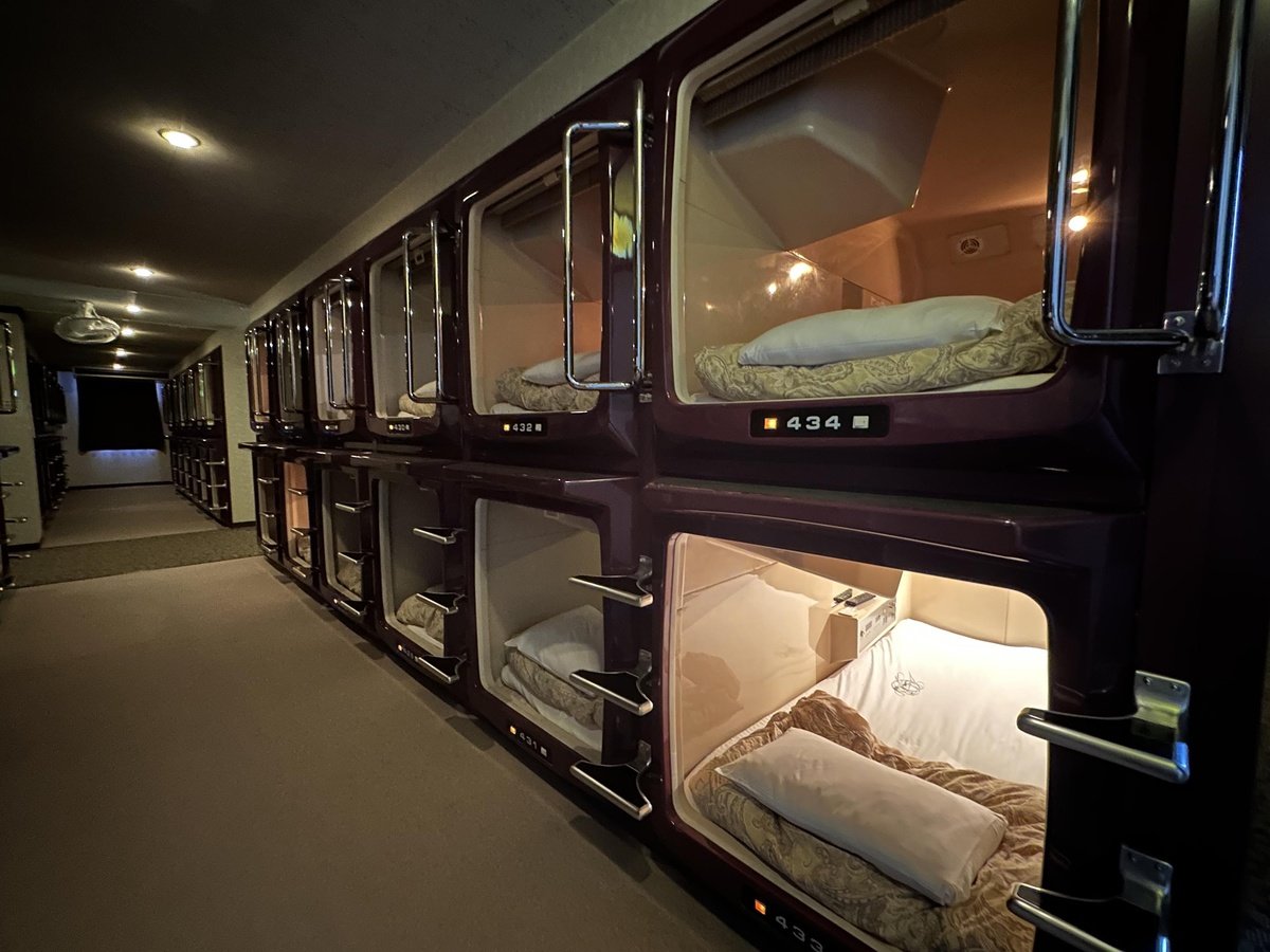 �E�y�J�v�Z�����[���z�r�ѕ~�z�c�A�}�C�N���t�@�C�o�[�|�z�c�A�ᔽ���������p��