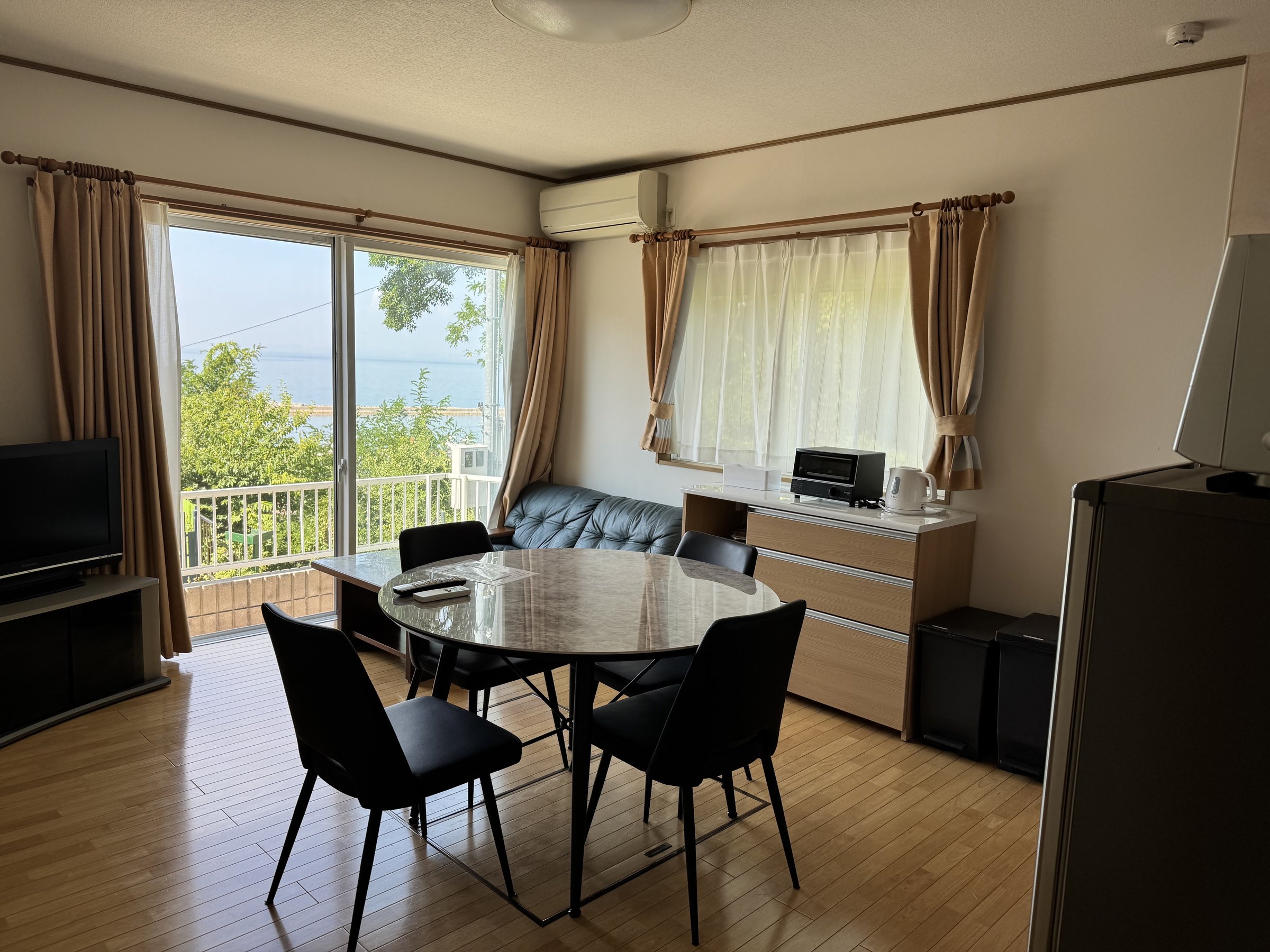 ���ݸށ��޲�ݸ�ٰ�