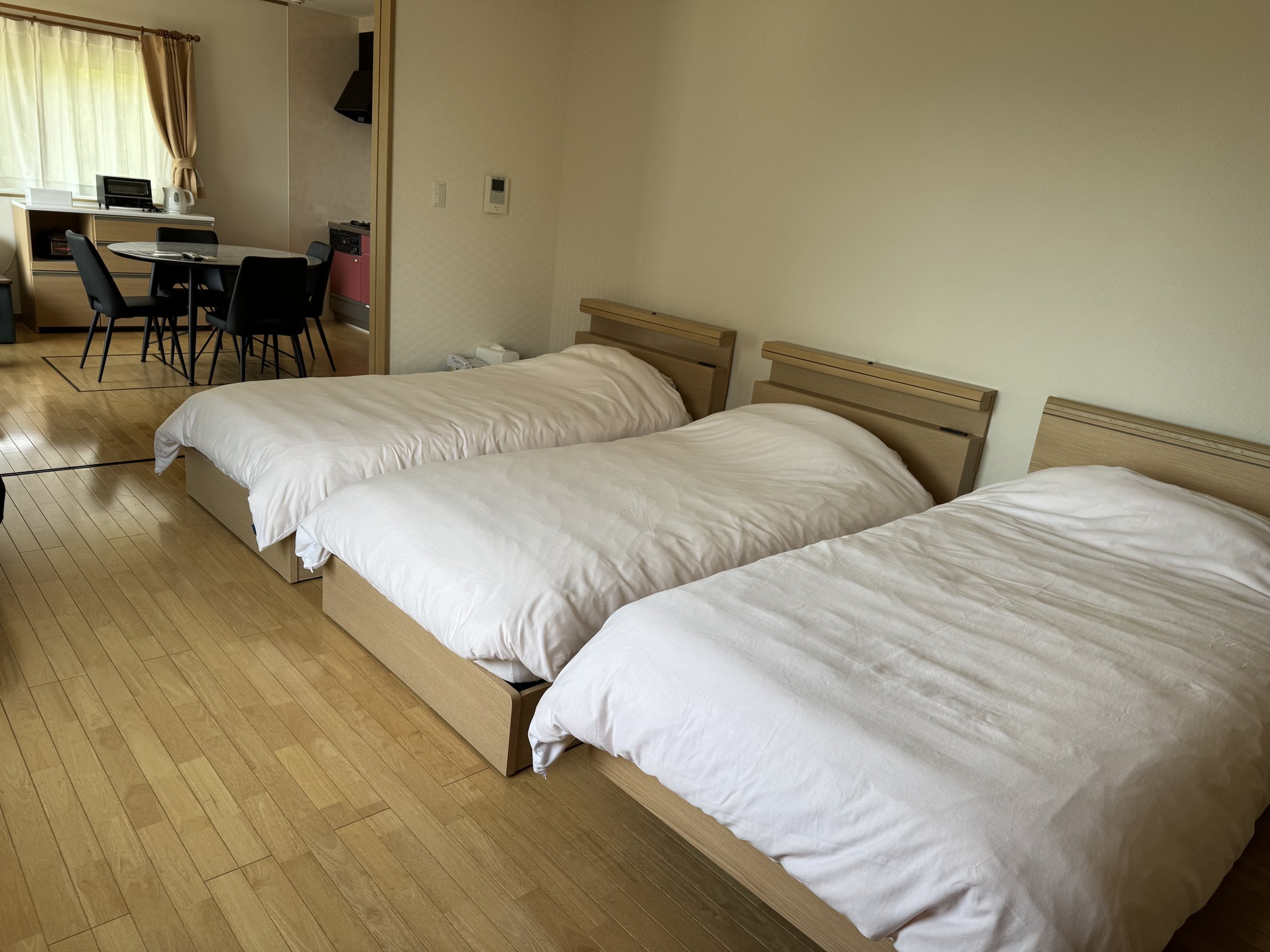 �Q���@�V���O���x�b�h�R��