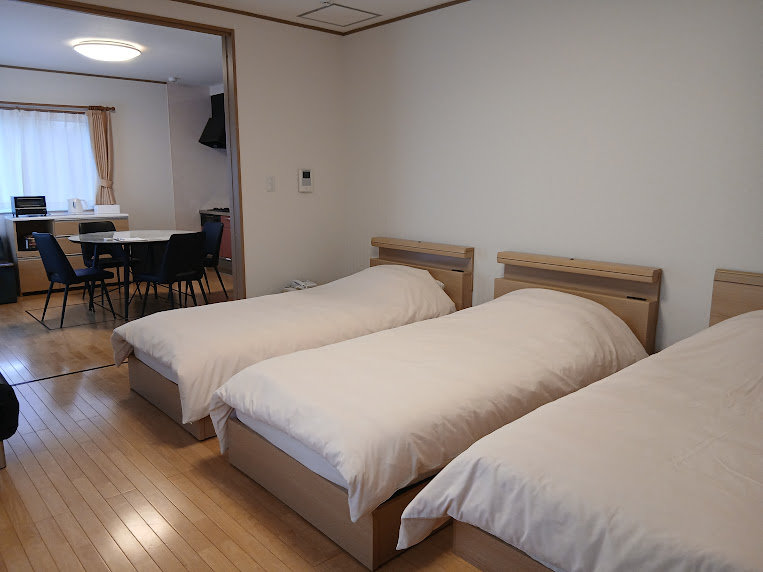 �Q���@�V���O���x�b�h�R��