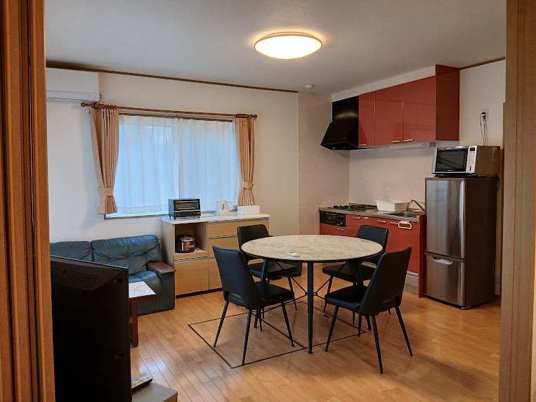 ���r���O���_�C�j���O���[��