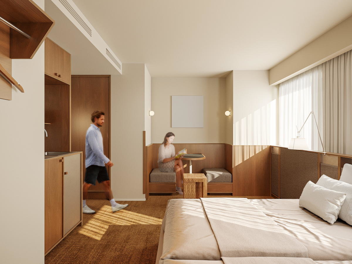 �f���b�N�X�c�C��