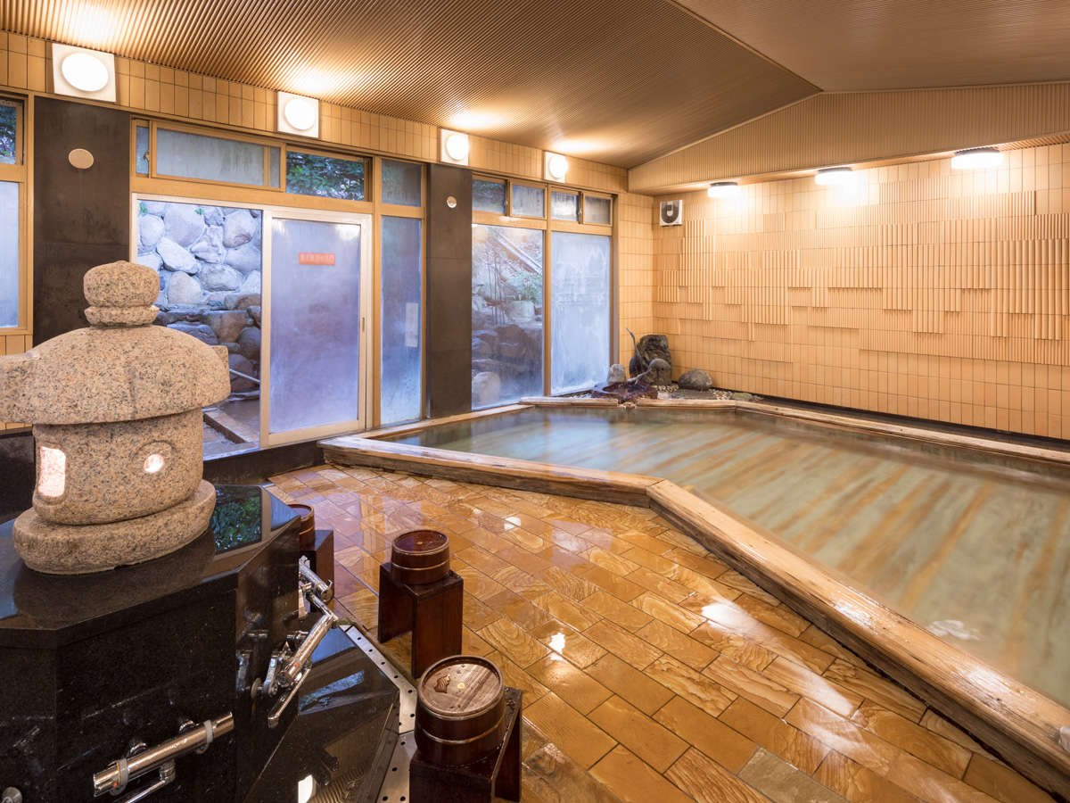 yjpF߂̓z߂͐NAT͖NBF肵B