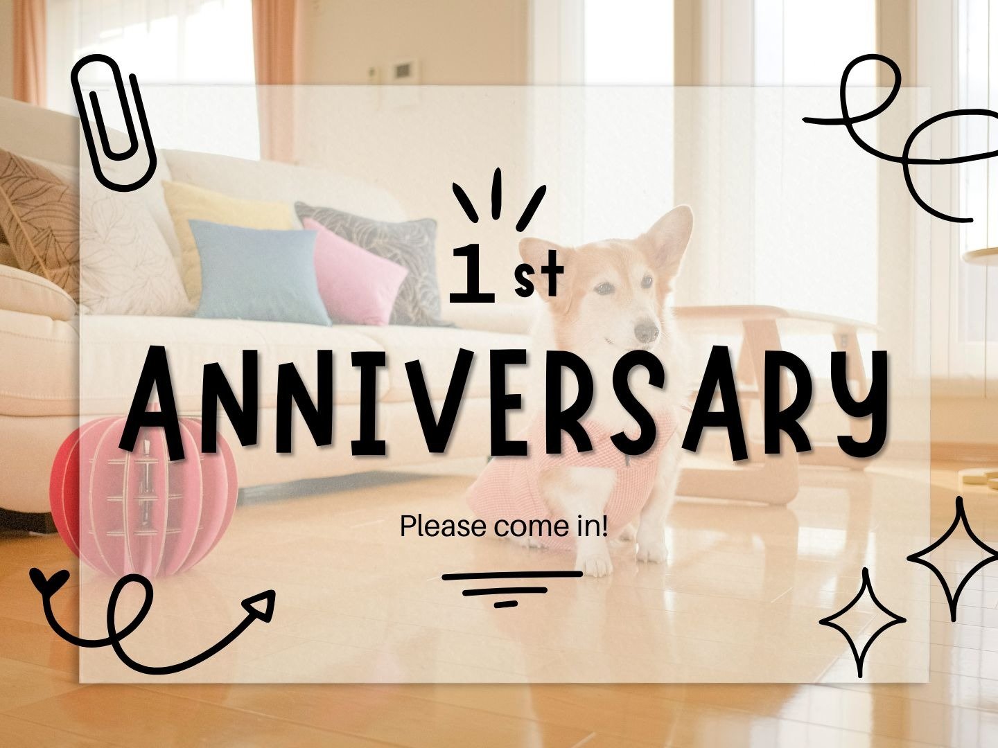 �s�[�X�������ˏ\�a�c��26�N3����1���N���}���܂��B