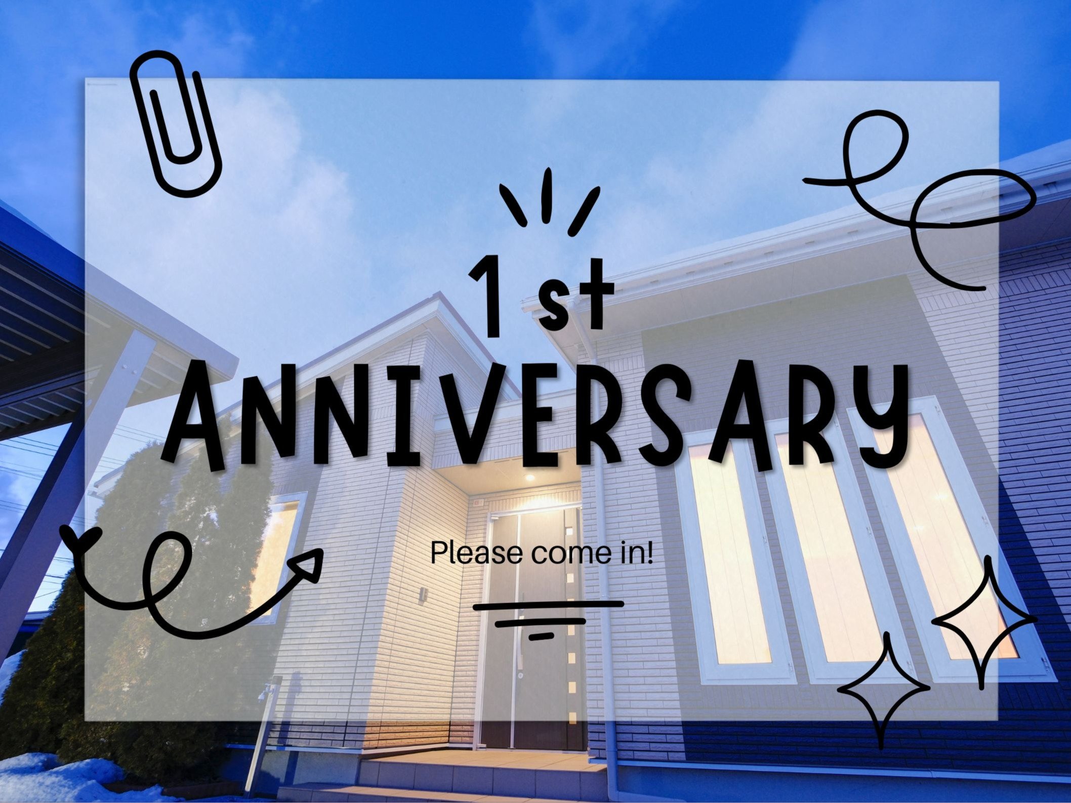 �s�[�X�������ˏ\�a�c��2026�N3���łP���N���}���܂�����