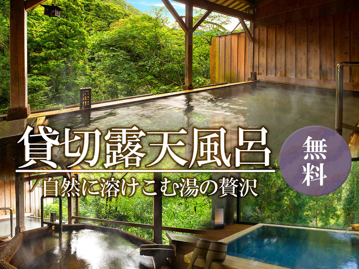 3�̎�̈قȂ�u�ݐؘI�V���C�v�͍��Ȃ�h���҂ǂȂ��ł������ł����p���������܂��B