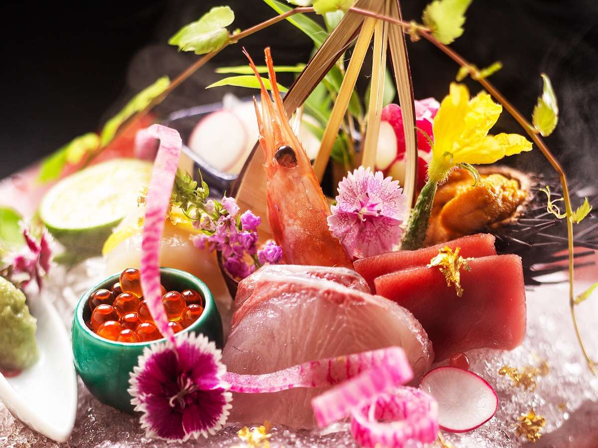 �y���茵�I����z�k���Ƃ����ΊC�̍K�I�{�̖��o�����p�ӂ��Ă��҂����Ă���܂��B